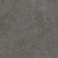Керамогранит ABK Native Forest Lap Ret 120x120
