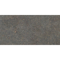 Керамогранит ABK Native Forest Lapp 60x120