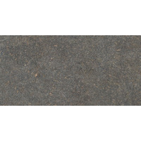 Керамогранит ABK Native Forest Ret 60x120