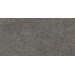 Керамогранит ABK Native Forest Ret 60x120