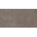 Керамогранит ABK Native Red Grip Ret 30x60
