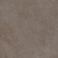 Керамогранит ABK Native Red Lap Ret 120x120