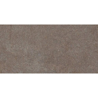 Керамогранит ABK Native Red Lapp 60x120