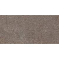 Керамогранит ABK Native Red Ret 60x120