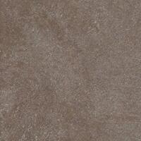 Керамогранит ABK Native Red Rett 80x80