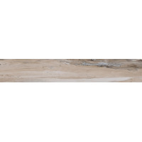 Керамогранит ABK Nest Beige 20x120