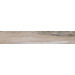 Керамогранит ABK Nest Beige 20x120