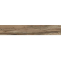 Керамогранит ABK Nest Oak 20x120