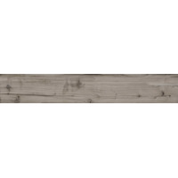 Керамогранит ABK Nest Taupe 20x120