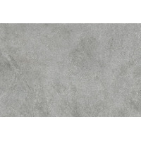 Керамогранит ABK Out.20 Atlantis Grey Hammered 20 mm Ret 60x90
