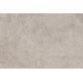 Керамогранит ABK Out.20 Atlantis Sand Hammered 20 mm Ret 60x90