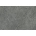 Керамогранит ABK Out.20 Atlantis Smoke Hammered 20 mm Ret 60x90