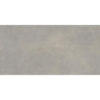 Керамогранит ABK Out.20 Blend Concrete Ash 20 mm Ret 60x120