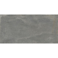 Керамогранит ABK Out.20 Blend Concrete Grey 20 mm Ret 60x120