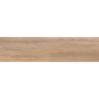 Керамогранит ABK Out.20 Dolphin Clay Rett 30x120
