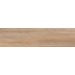 Керамогранит ABK Out.20 Dolphin Clay Rett 30x120
