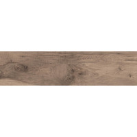 Керамогранит ABK Out.20 Dolphin Oak Rett 30x120