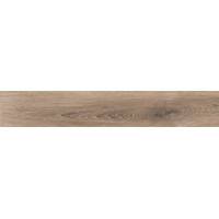Керамогранит ABK Out.20 Eco Chic Avana 20 mm Ret 30x180