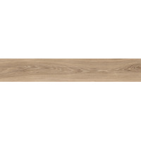 Керамогранит ABK Out.20 Eco Chic Naturale 20 mm Ret 30x180