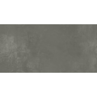 Керамогранит ABK Out.20 Lab325 Base Taupe Rett 60x120