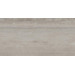 Керамогранит ABK Out.20 Lab325 Form Ash Rett 60x120