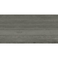 Керамогранит ABK Out.20 Lab325 Form Taupe Rett 60x120