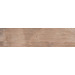 Керамогранит ABK Out.20 Soleras Avana Rett 30x120