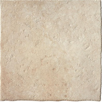 Керамогранит ABK Petraia Almond 33.3x33.3