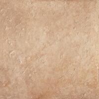 Керамогранит ABK Petraia Beige Grip 33.3x33.3