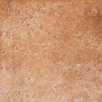 Керамогранит ABK Petraia Ocra 33.3x33.3