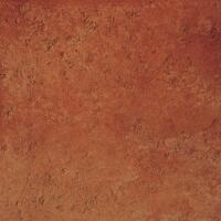 Керамогранит ABK Petraia Rosso 33.3x33.3