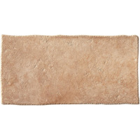 Керамогранит ABK Petraia Tavel Beige Grip 16.65x33.3