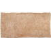 Керамогранит ABK Petraia Tavel Beige Grip 16.65x33.3