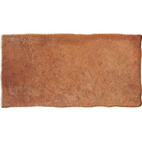 Керамогранит ABK Petraia Tavel Cotto Grip 16.65x33.3