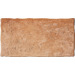 Керамогранит ABK Petraia Tavel Ocra Grip 16.65x33.3