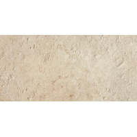 Керамогранит ABK Petraia Tavella Almond 16.65x33.3
