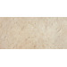 Керамогранит ABK Petraia Tavella Almond 16.65x33.3