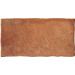 Керамогранит ABK Petraia Tavella Cotto 16.65x33.3