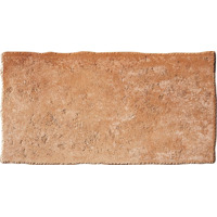 Керамогранит ABK Petraia Tavella Ocra 16.65x33.3