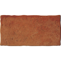 Керамогранит ABK Petraia Tavella Rosso 16.65x33.3