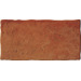 Керамогранит ABK Petraia Tavella Rosso 16.65x33.3