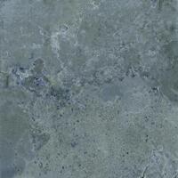 Керамогранит ABK Pietra Viva Antracite Ant 120x120