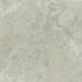 Керамогранит ABK Pietra Viva Beige 20 R11 60x60