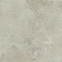 Керамогранит ABK Pietra Viva Beige 20 R11 80x80