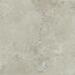 Керамогранит ABK Pietra Viva Beige 20 R11 80x80
