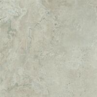 Керамогранит ABK Pietra Viva Beige Ant 120x120