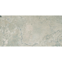 Керамогранит ABK Pietra Viva Beige Ant 60x120
