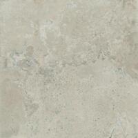 Керамогранит ABK Pietra Viva Beige Nat 120x120