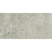 Керамогранит ABK Pietra Viva Beige Nat 60x120
