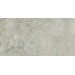 Керамогранит ABK Pietra Viva Beige Nat 60x120